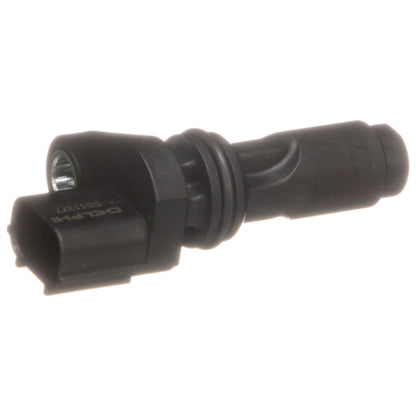 Delphi Engine Camshaft Position Sensor  top view frsport SS11377