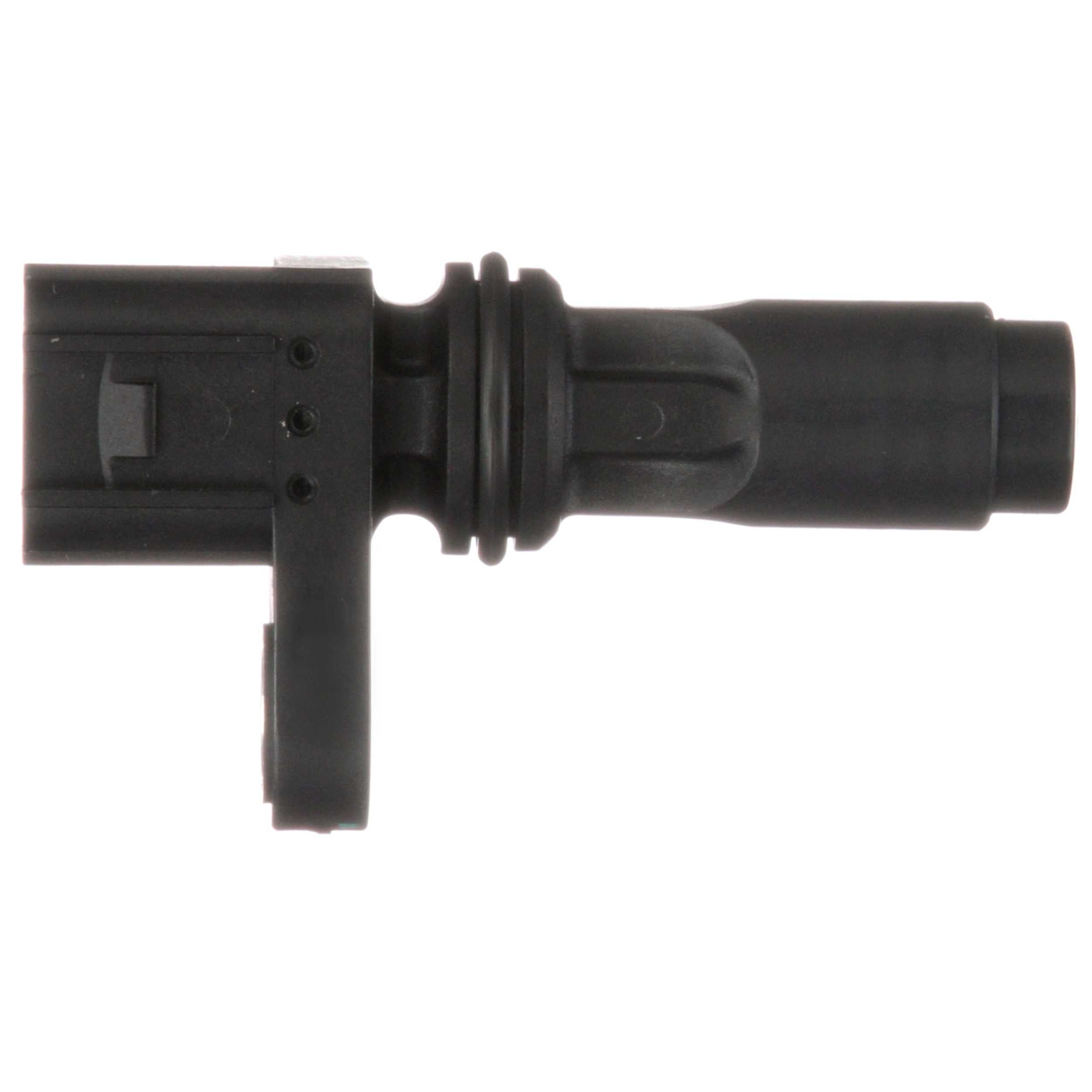 Delphi Engine Camshaft Position Sensor  top view frsport SS11377