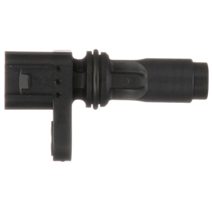 Delphi Engine Camshaft Position Sensor  top view frsport SS11377