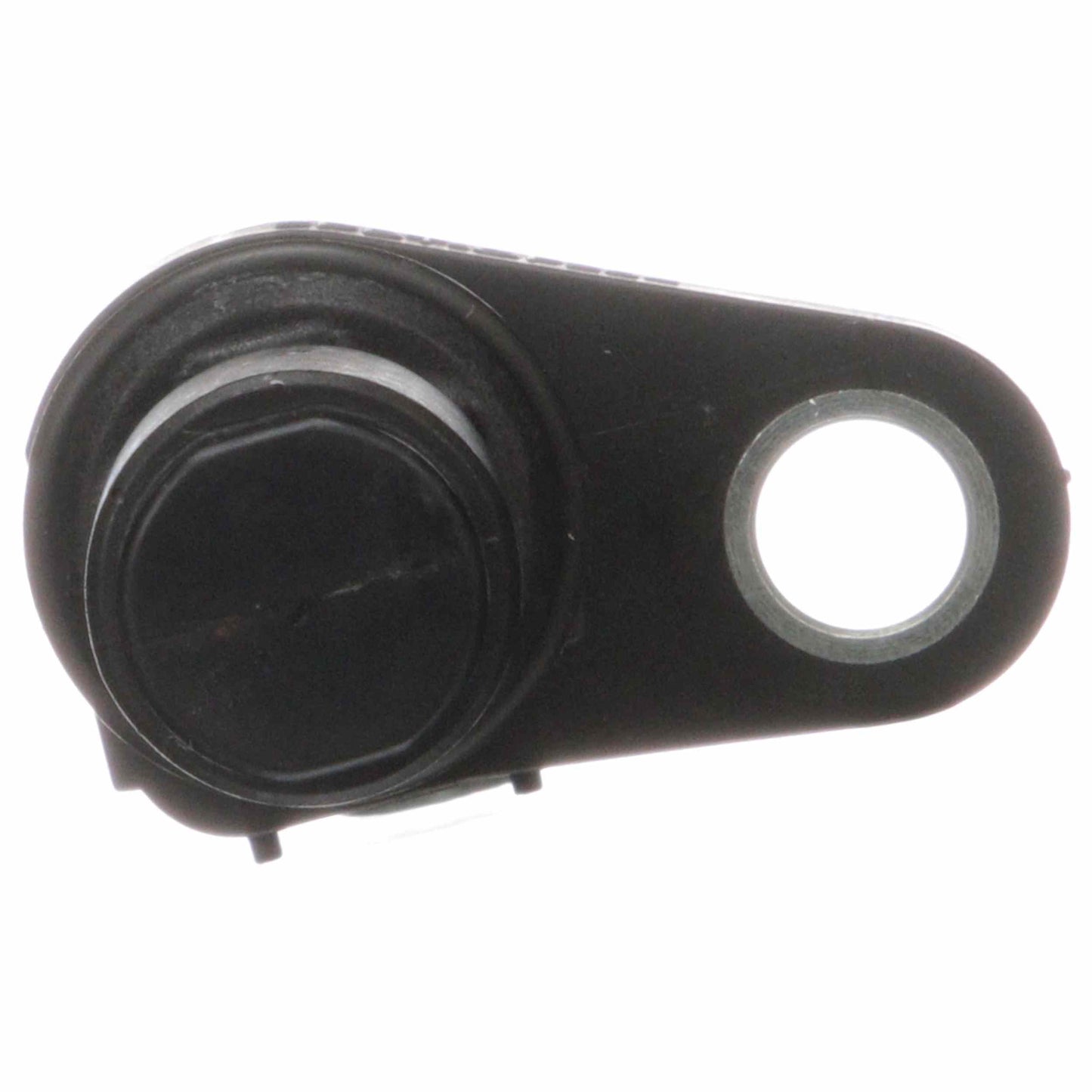 Delphi Engine Camshaft Position Sensor  top view frsport SS11377