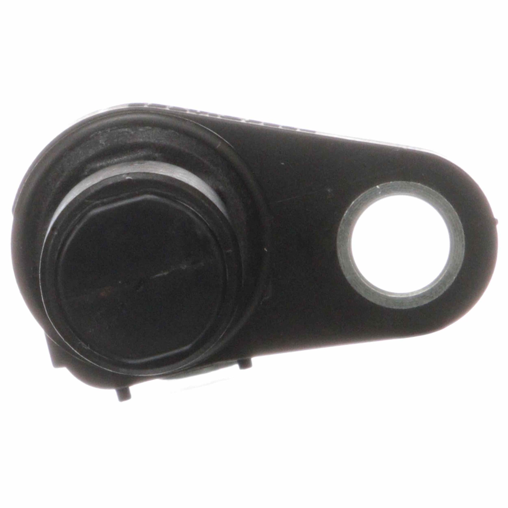 Delphi Engine Camshaft Position Sensor  top view frsport SS11377