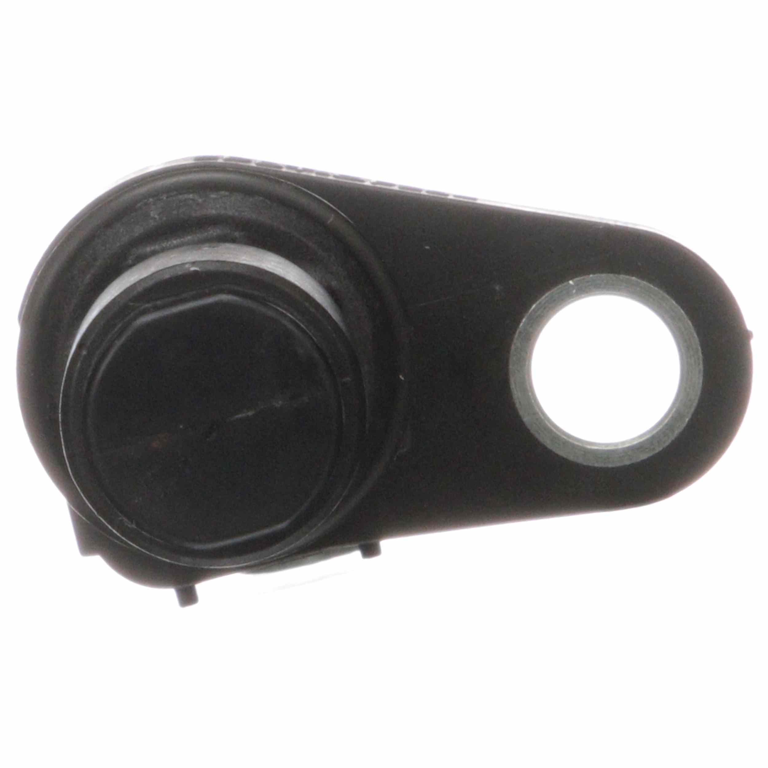 Delphi Engine Camshaft Position Sensor  top view frsport SS11377