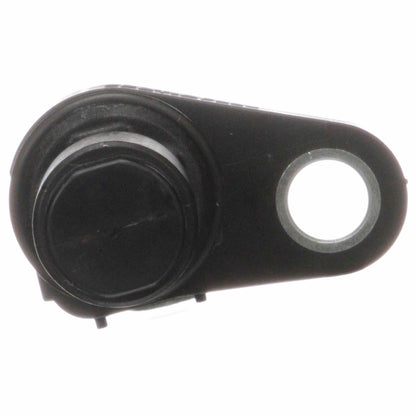 Delphi Engine Camshaft Position Sensor  top view frsport SS11377