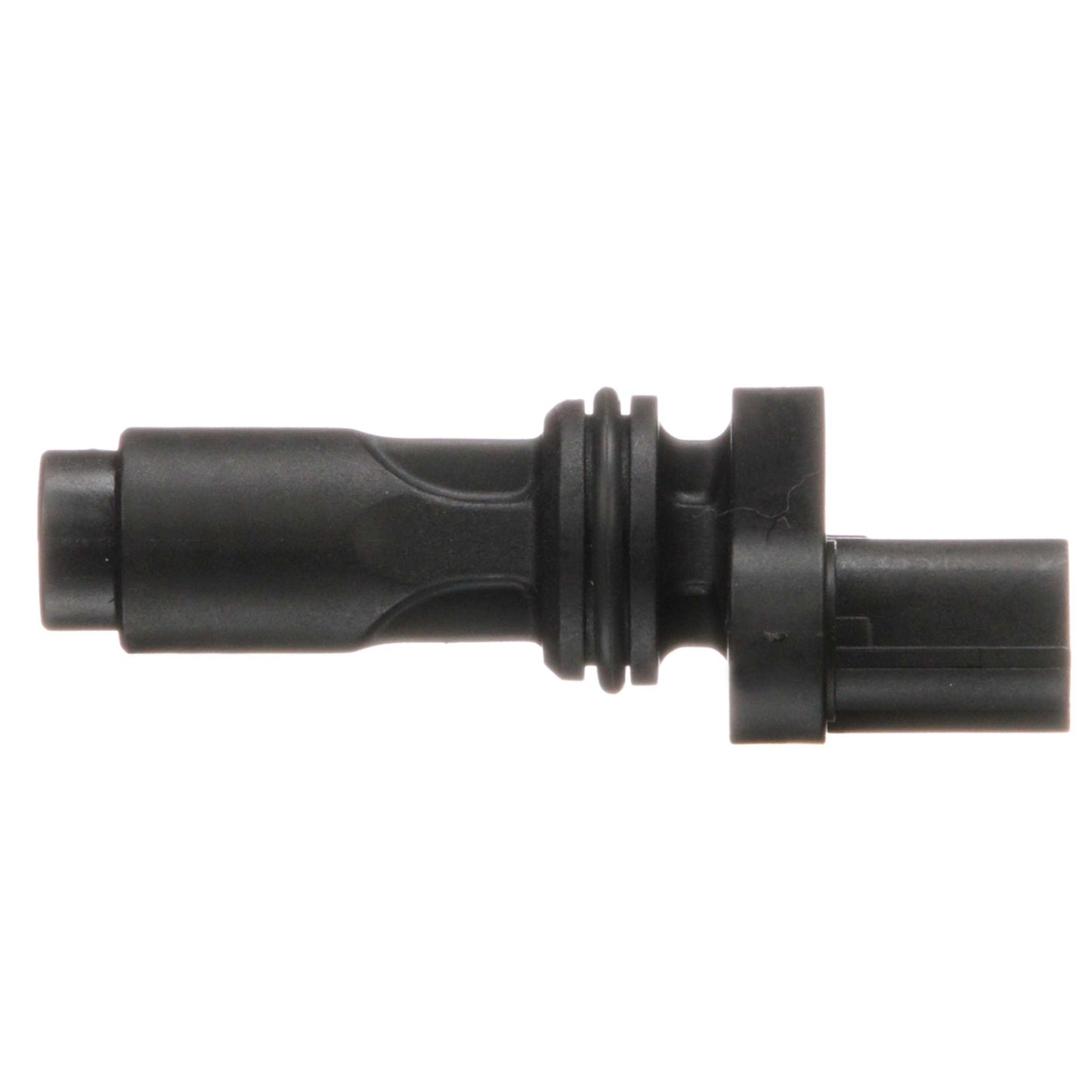Delphi Engine Camshaft Position Sensor  top view frsport SS11377