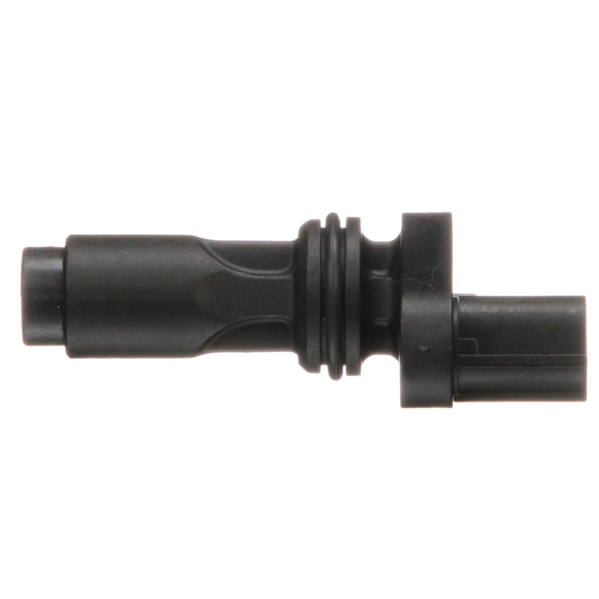 Delphi Engine Camshaft Position Sensor  top view frsport SS11377
