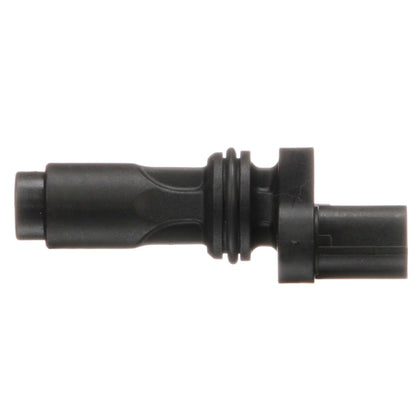 Delphi Engine Camshaft Position Sensor  top view frsport SS11377