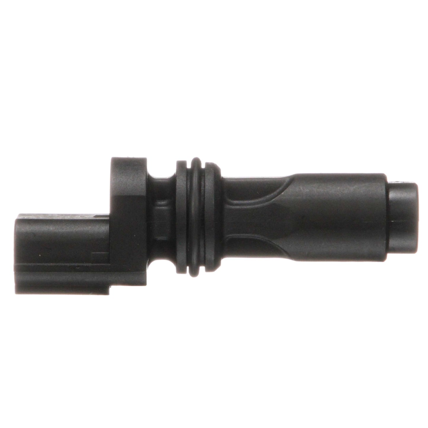 Delphi Engine Camshaft Position Sensor  top view frsport SS11377