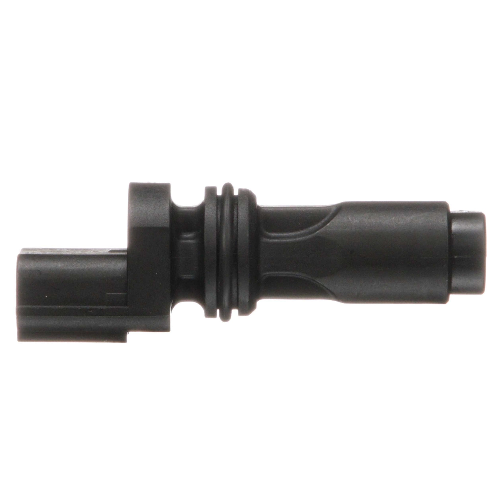 Delphi Engine Camshaft Position Sensor  top view frsport SS11377
