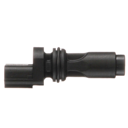 Delphi Engine Camshaft Position Sensor  top view frsport SS11377