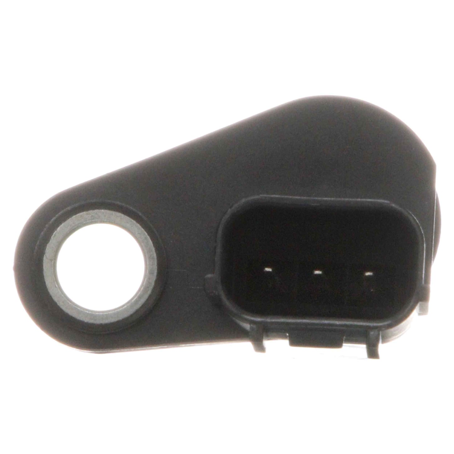 Delphi Engine Camshaft Position Sensor  top view frsport SS11377