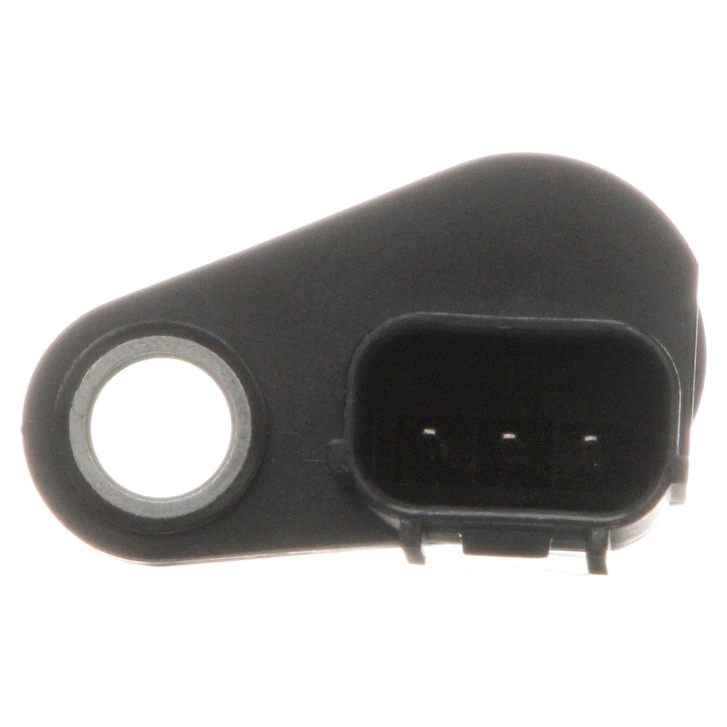 Delphi Engine Camshaft Position Sensor  top view frsport SS11377