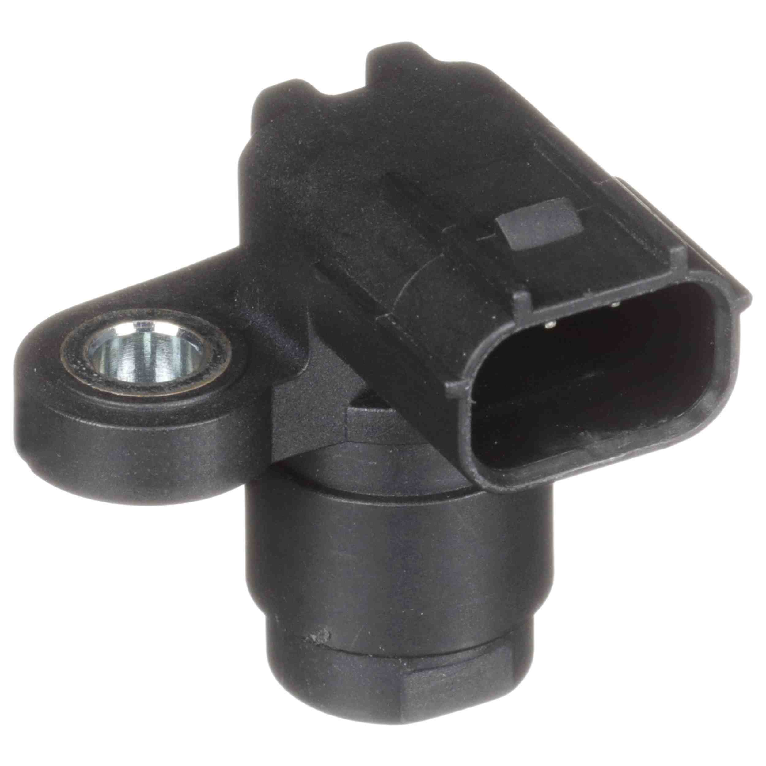 Delphi Engine Camshaft Position Sensor SS11378