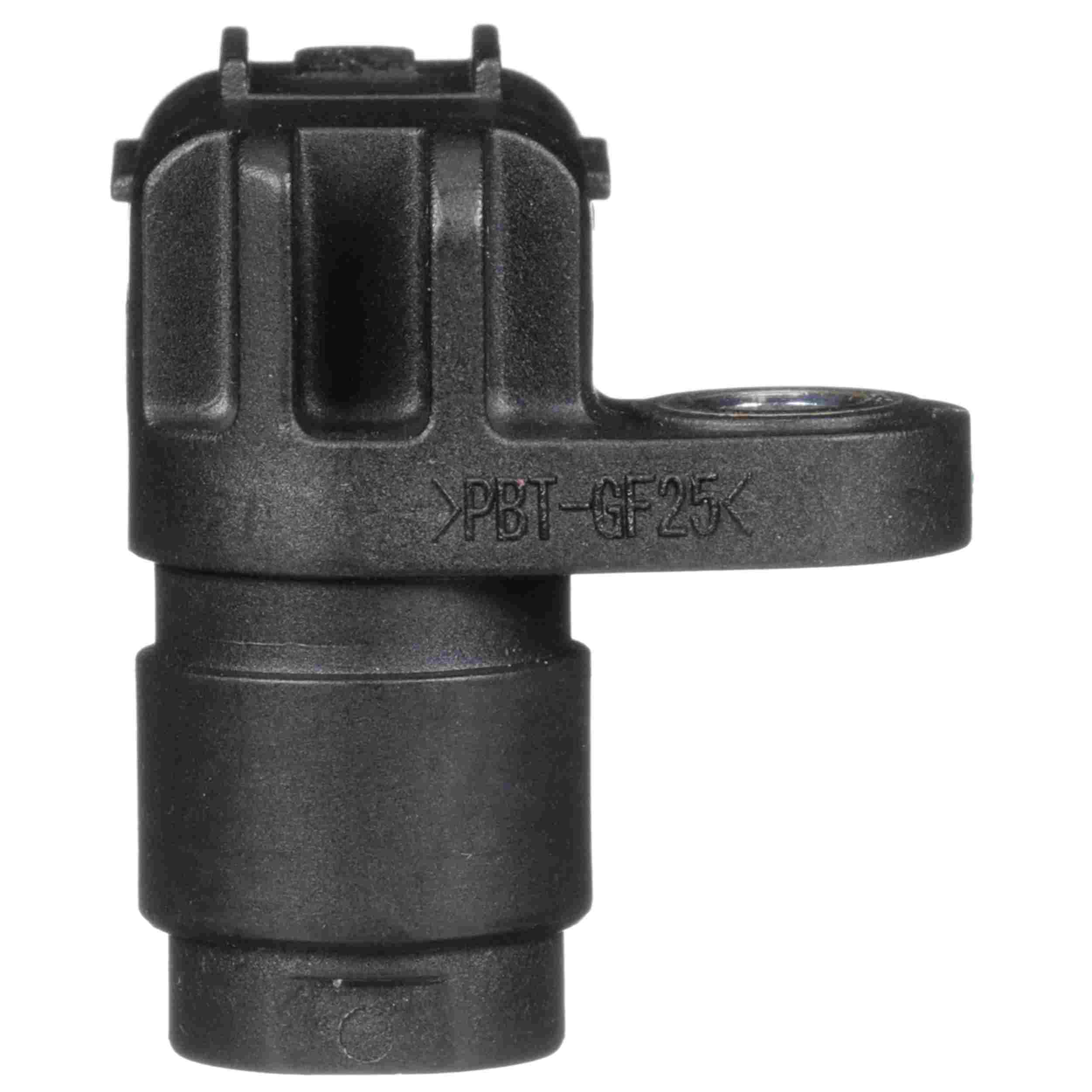 Delphi Engine Camshaft Position Sensor SS11378