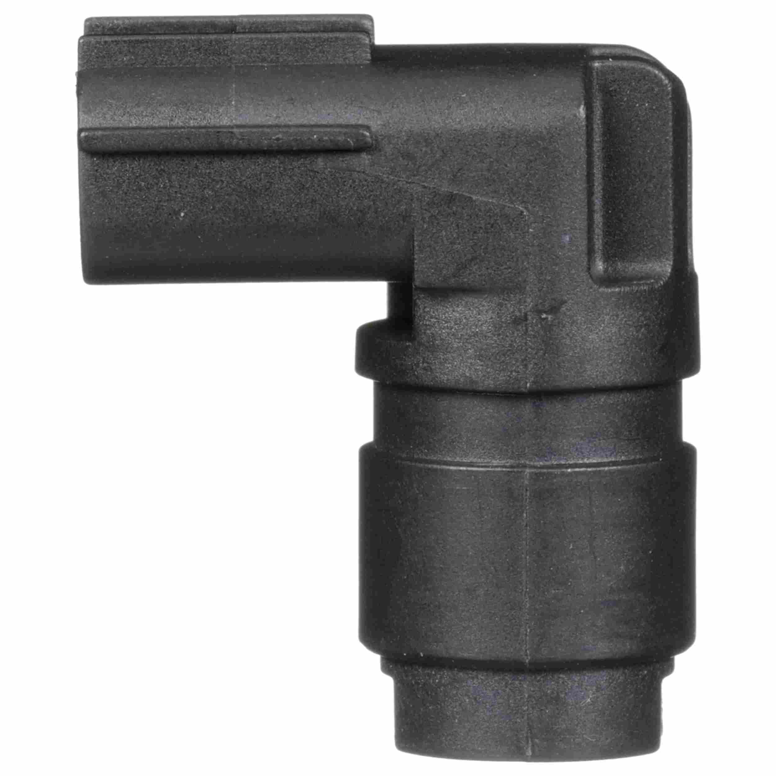 Delphi Engine Camshaft Position Sensor SS11378