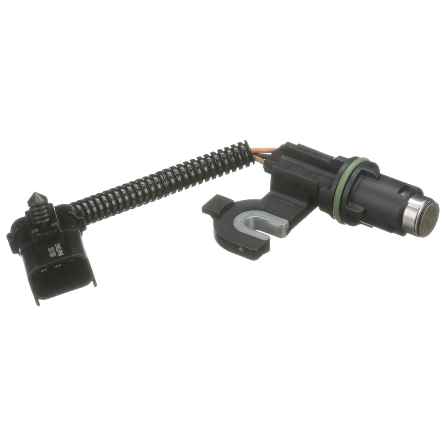 Delphi Engine Camshaft Position Sensor SS11380