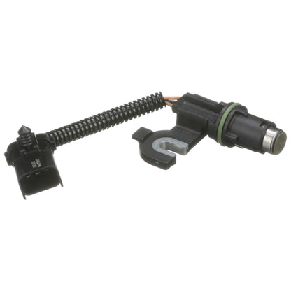 Delphi Engine Camshaft Position Sensor SS11380