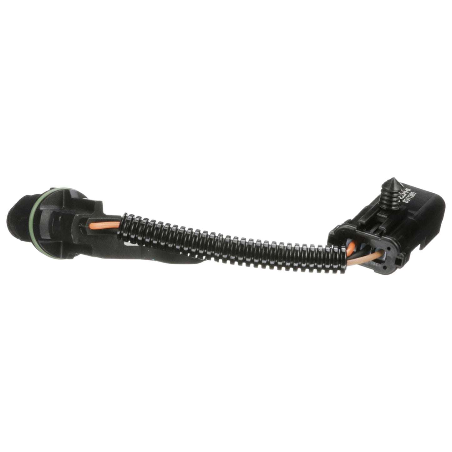 Delphi Engine Camshaft Position Sensor SS11380