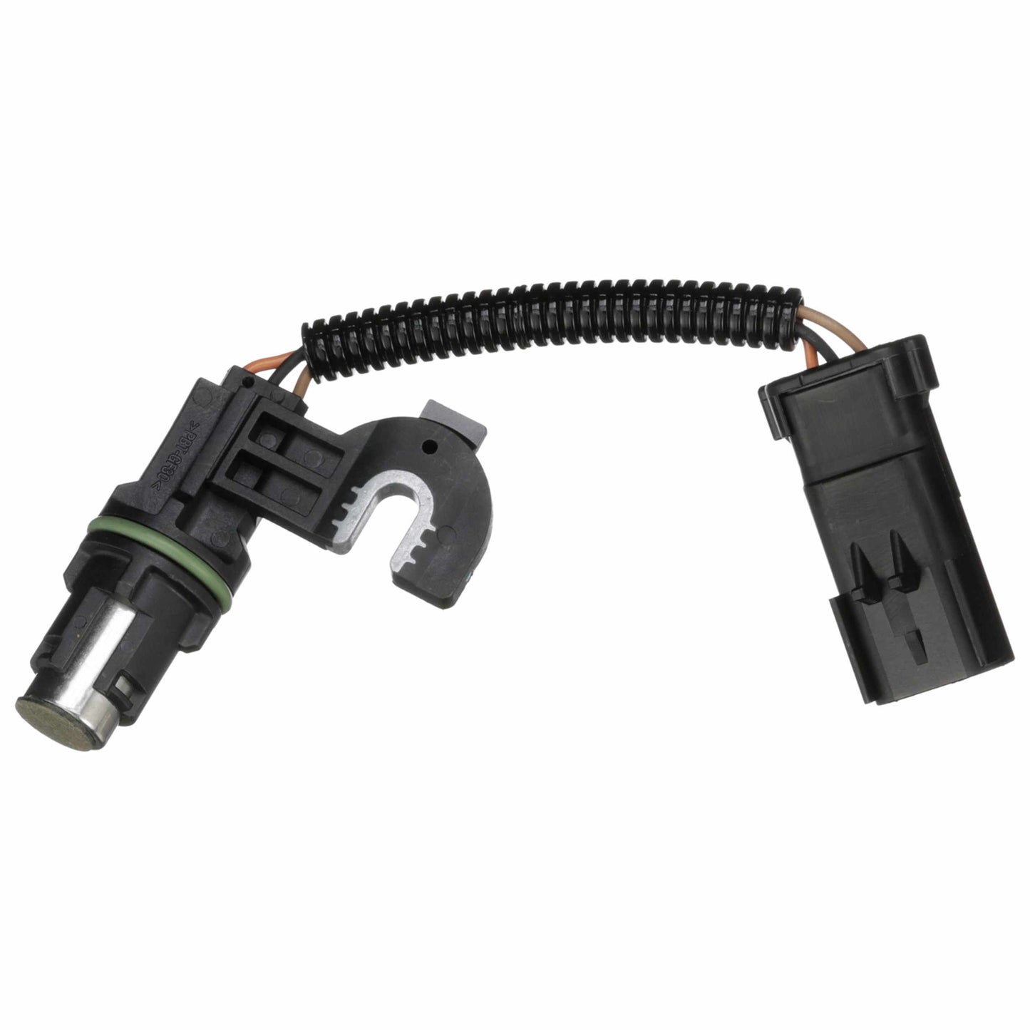 Delphi Engine Camshaft Position Sensor SS11380