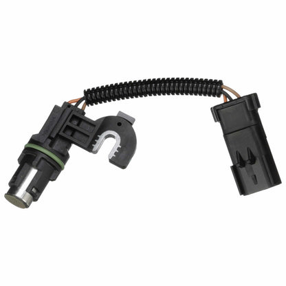 Delphi Engine Camshaft Position Sensor SS11380