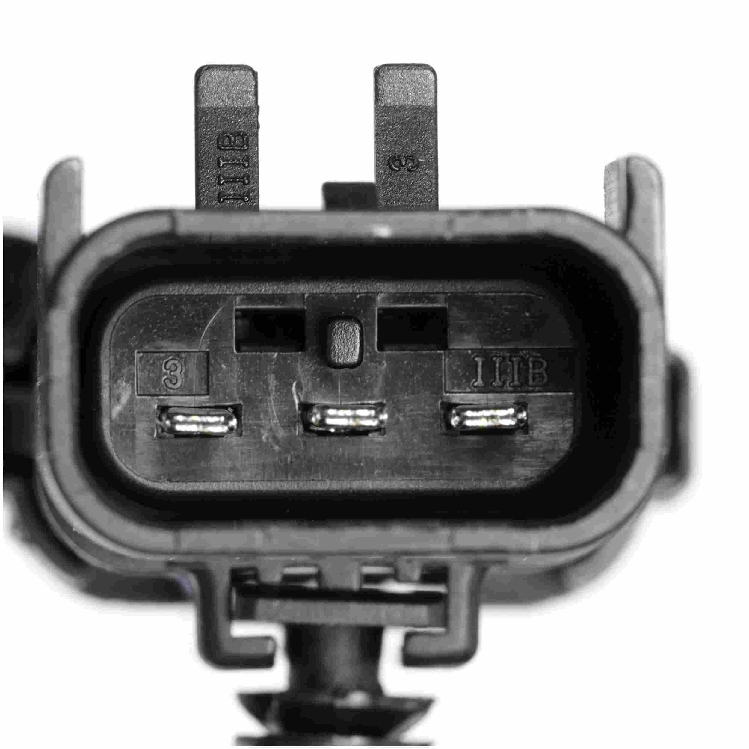 Delphi Engine Camshaft Position Sensor SS11380