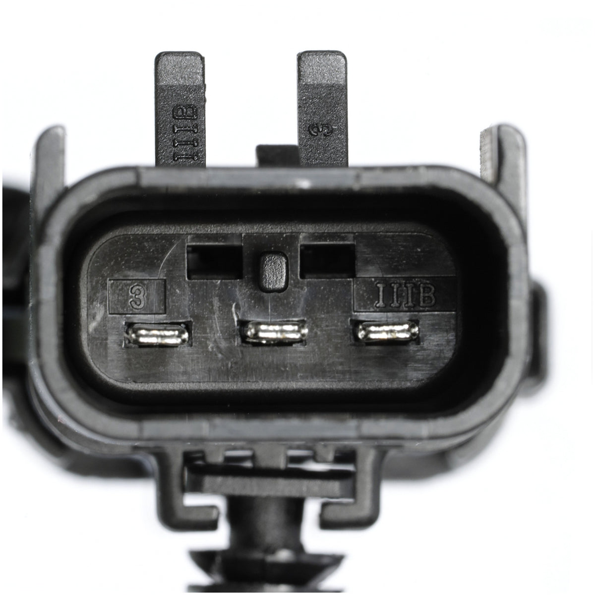 Delphi Engine Camshaft Position Sensor SS11380