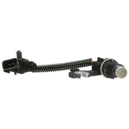 Delphi Engine Camshaft Position Sensor SS11380