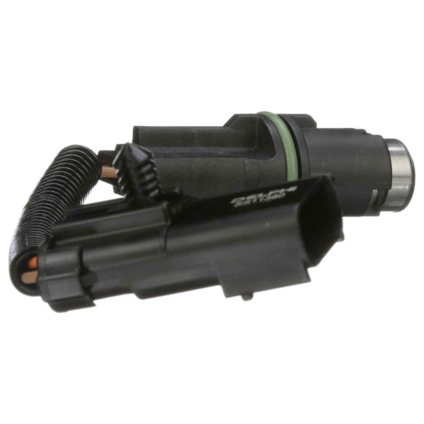 Delphi Engine Camshaft Position Sensor SS11380