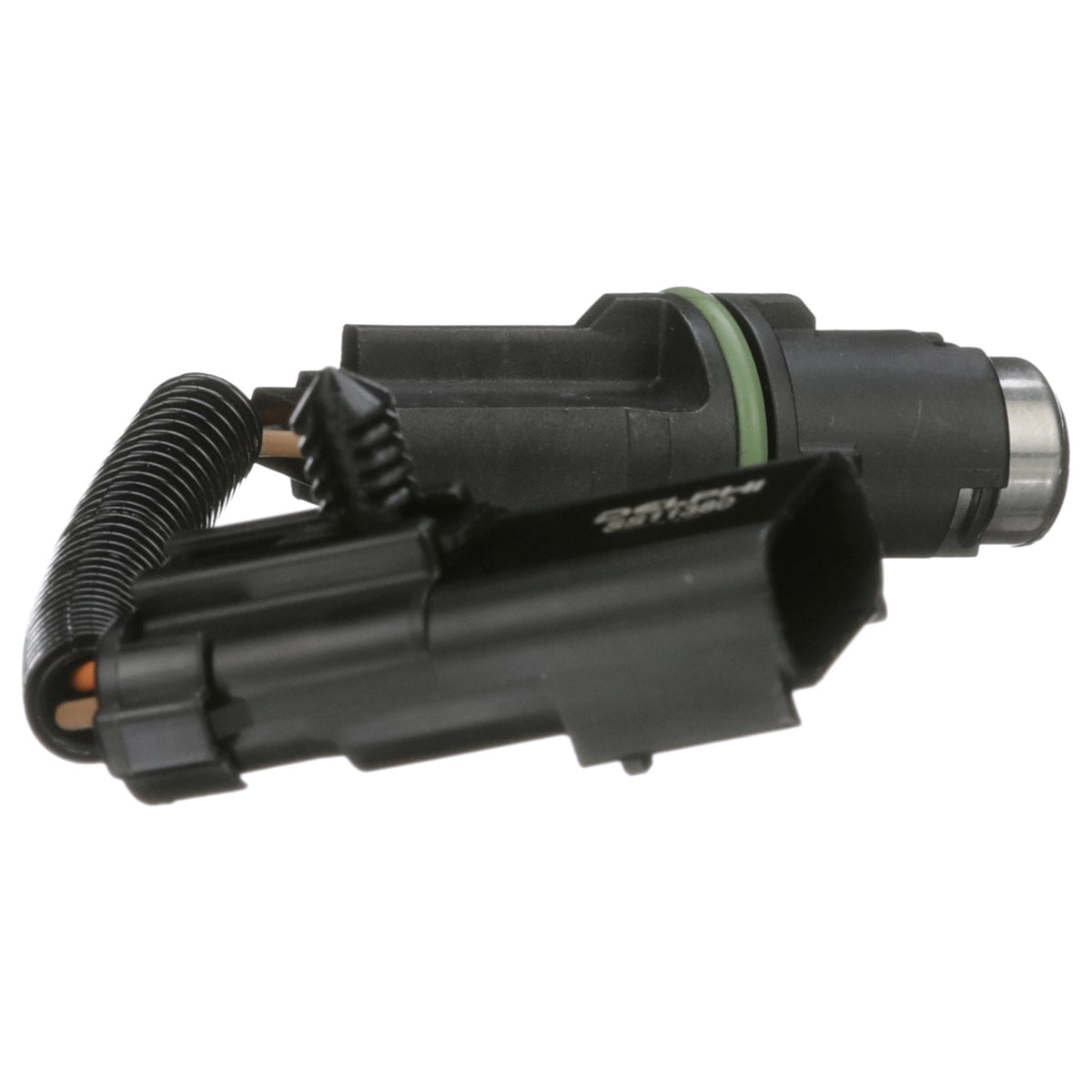 Delphi Engine Camshaft Position Sensor SS11380