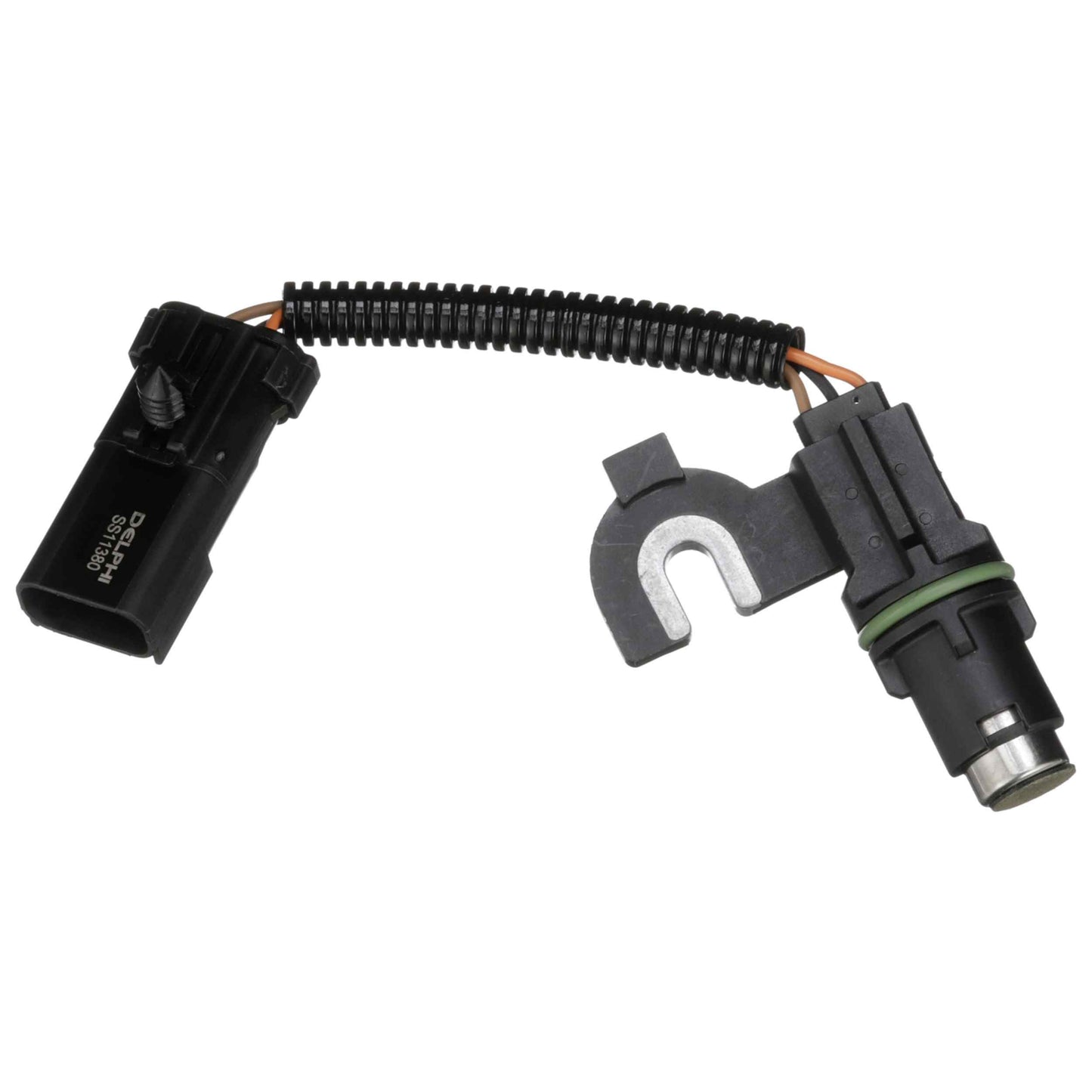 Delphi Engine Camshaft Position Sensor SS11380