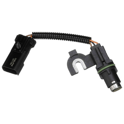 Delphi Engine Camshaft Position Sensor SS11380