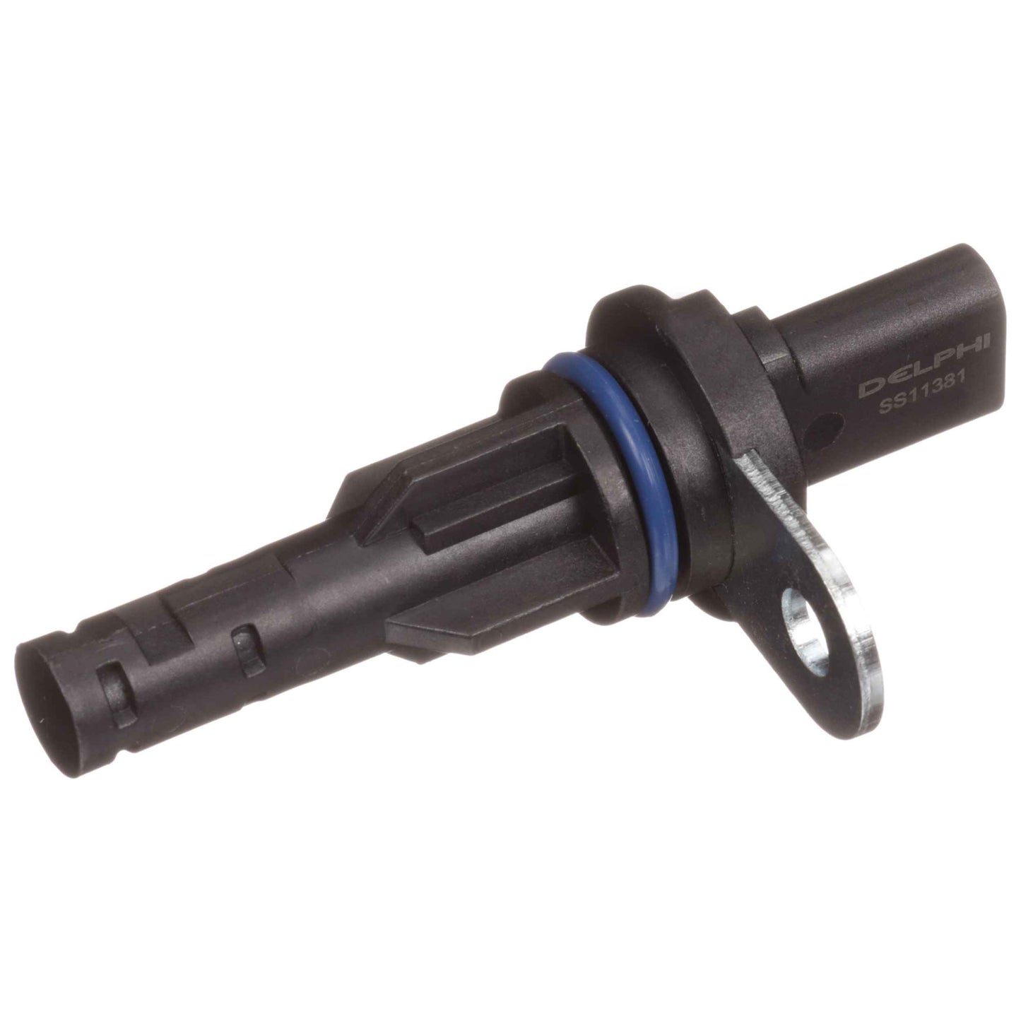 Delphi Engine Camshaft Position Sensor SS11381