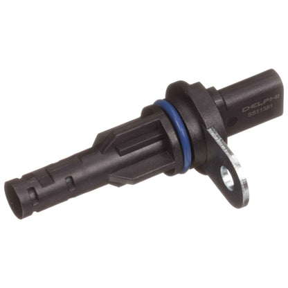 Delphi Engine Camshaft Position Sensor SS11381
