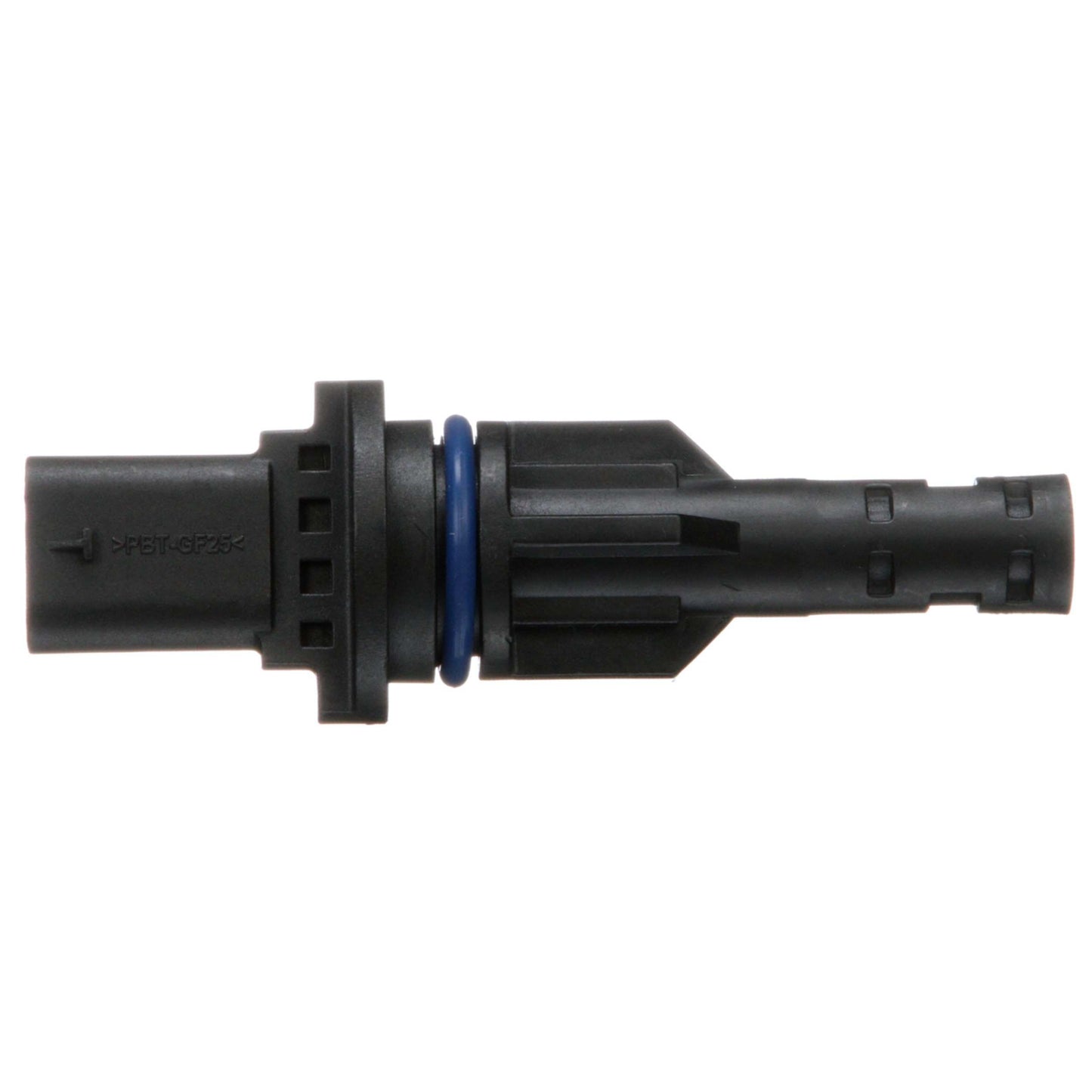 Delphi Engine Camshaft Position Sensor SS11381