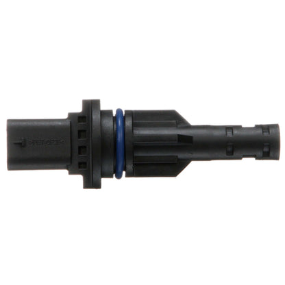 Delphi Engine Camshaft Position Sensor SS11381