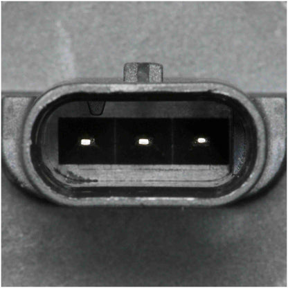 Delphi Engine Camshaft Position Sensor SS11381