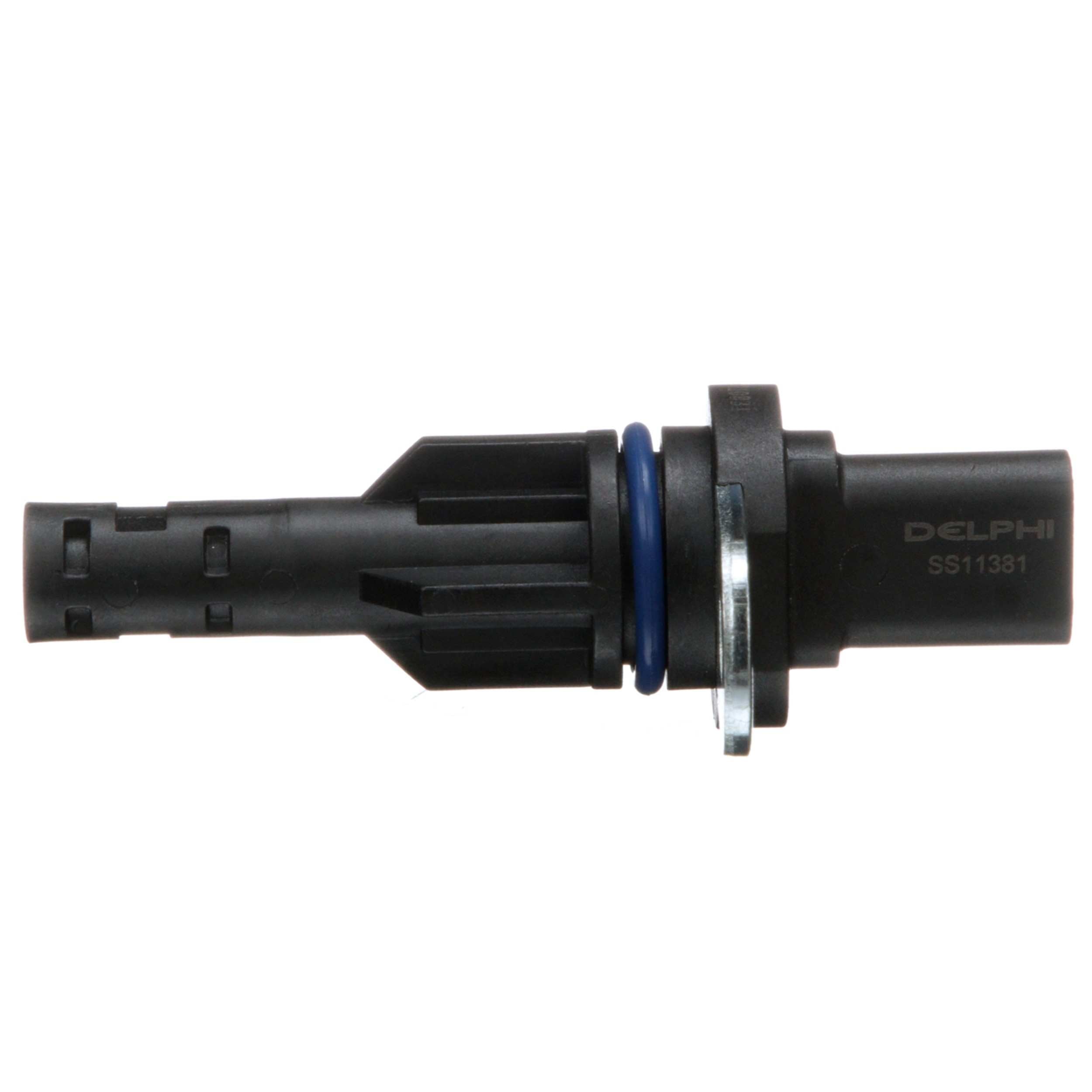 Delphi Engine Camshaft Position Sensor SS11381