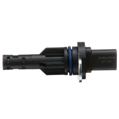 Delphi Engine Camshaft Position Sensor SS11381
