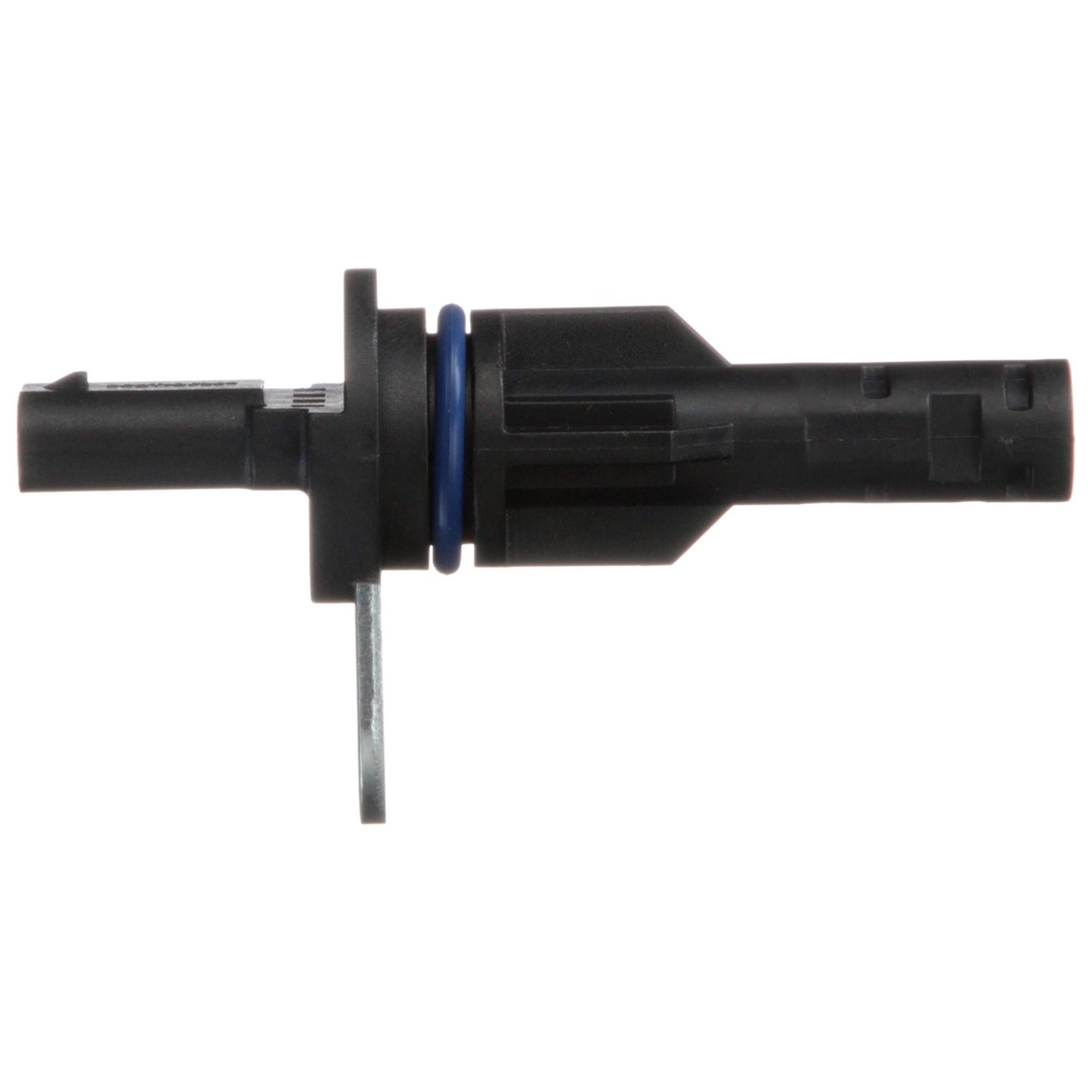 Delphi Engine Camshaft Position Sensor SS11381