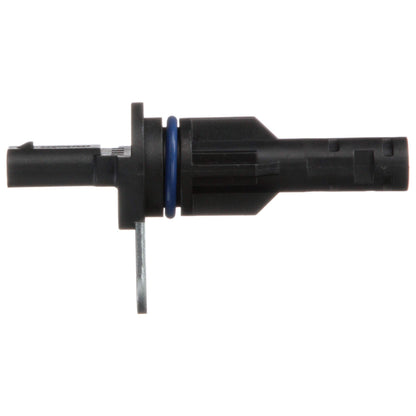 Delphi Engine Camshaft Position Sensor SS11381