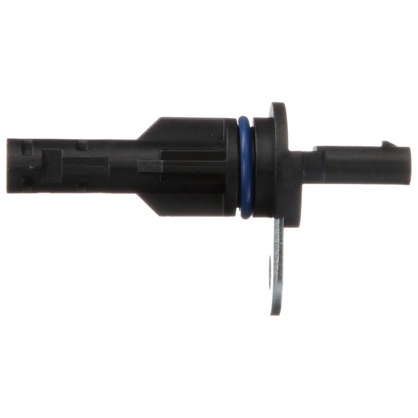Delphi Engine Camshaft Position Sensor SS11381