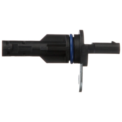 Delphi Engine Camshaft Position Sensor SS11381