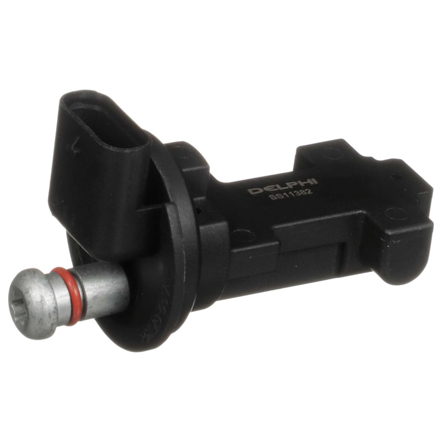 Delphi Engine Camshaft Position Sensor SS11382