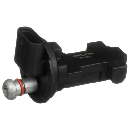 Delphi Engine Camshaft Position Sensor SS11382