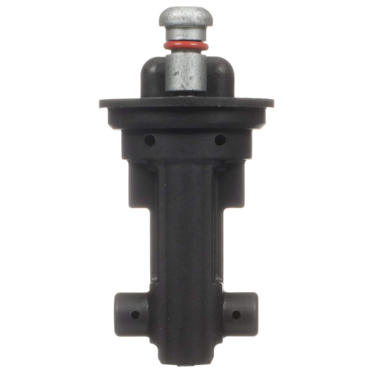 Delphi Engine Camshaft Position Sensor SS11382