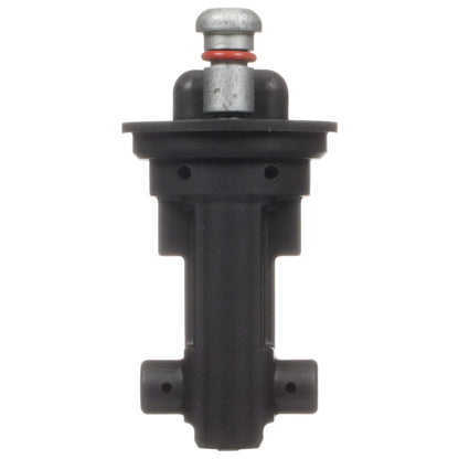 Delphi Engine Camshaft Position Sensor SS11382