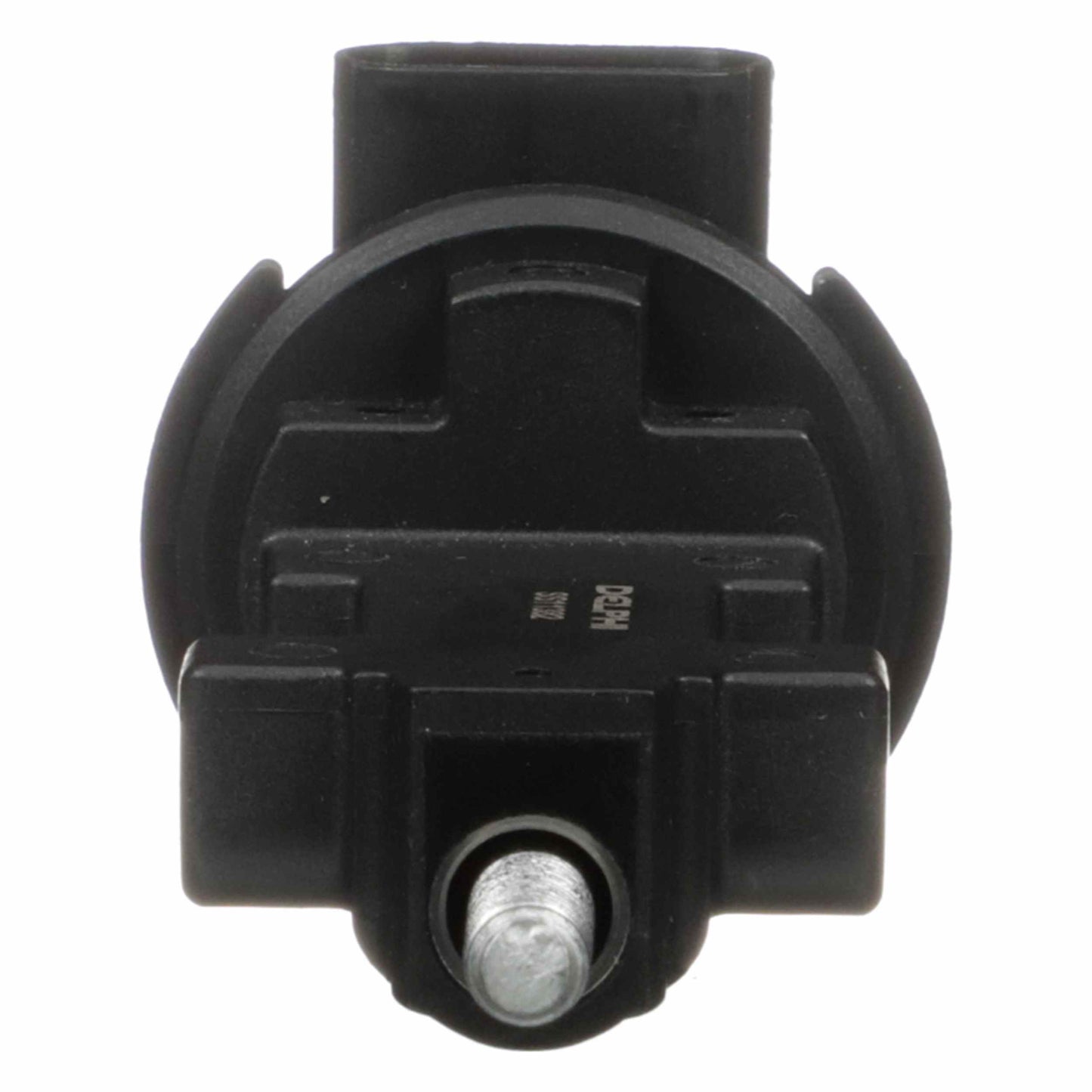 Delphi Engine Camshaft Position Sensor SS11382