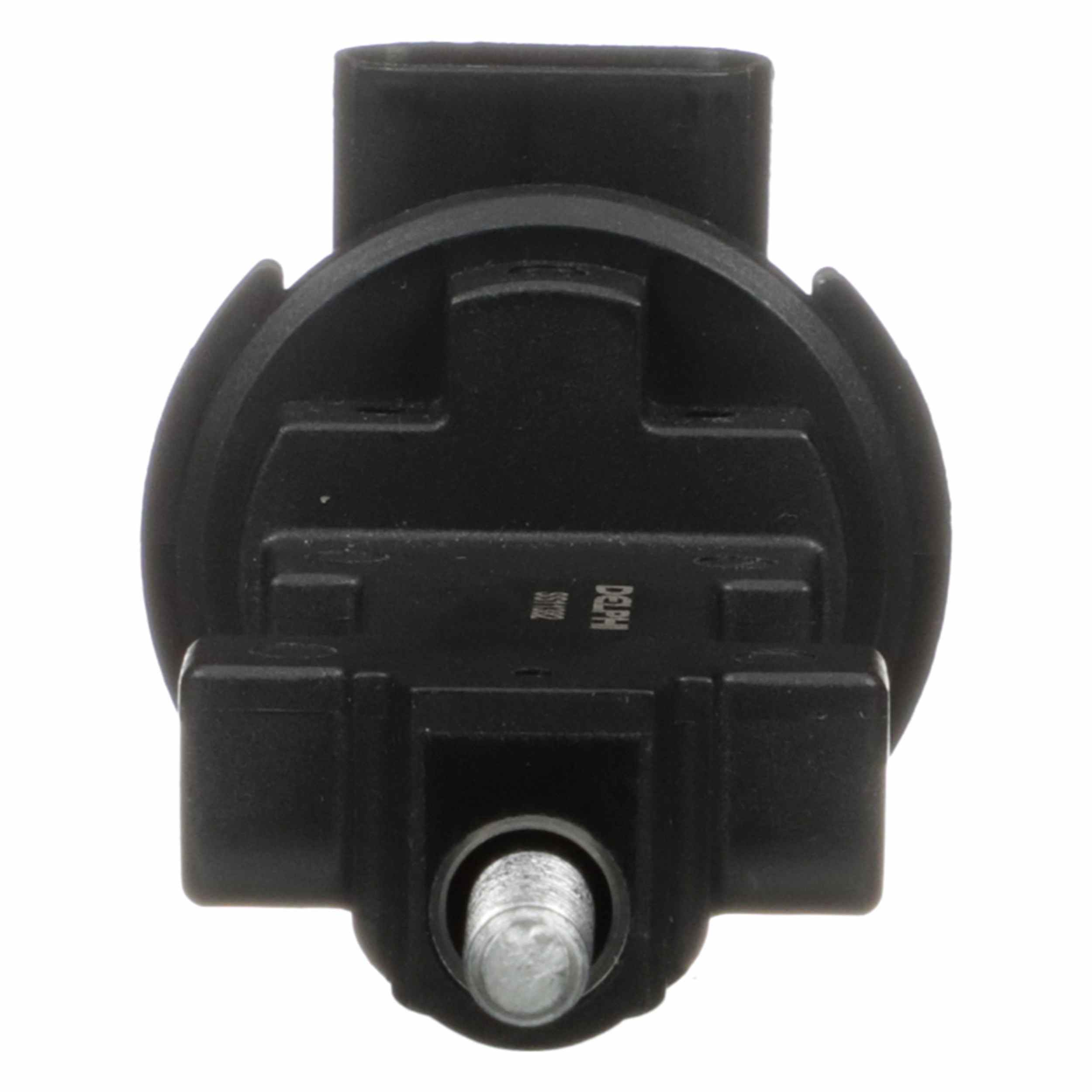 Delphi Engine Camshaft Position Sensor SS11382