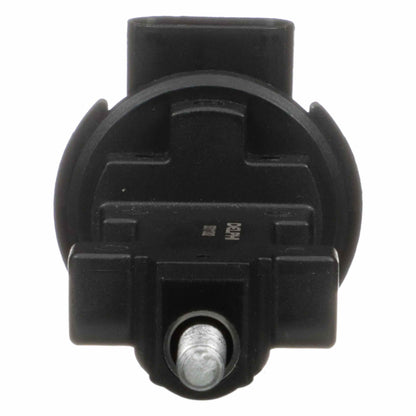 Delphi Engine Camshaft Position Sensor SS11382