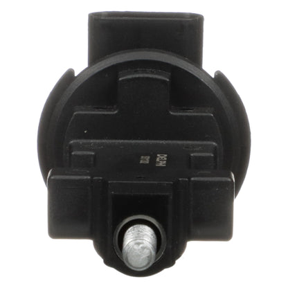 Delphi Engine Camshaft Position Sensor SS11382