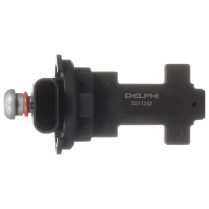 Delphi Engine Camshaft Position Sensor SS11382
